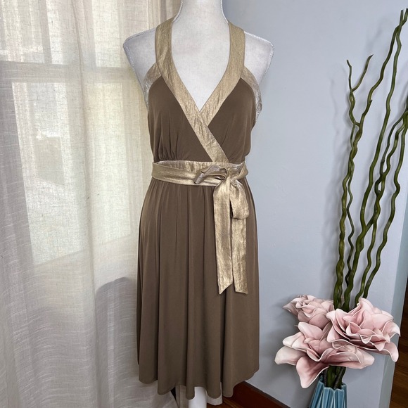 silver grey dresses for wedding guest Zapaka Women Grey Silver A-Line Mother of The Bride Dress Off The Shoulder Ruched Long Wedding Guest Dress, Grey Silver / US20W